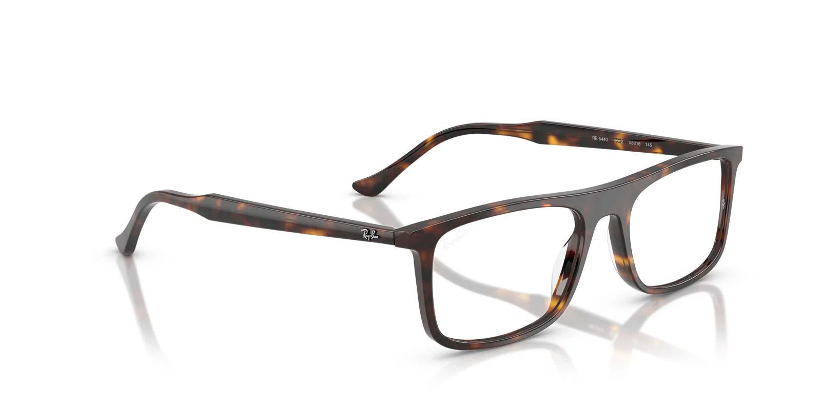 Ray-Ban 5440 Eyeglasses - view 33